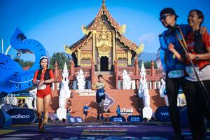 BIB: 
                            <button type="button" onclick="openModal(22658392)" class="btn btn-primary btn-sm float-right btn-popup" data-toggle="modal" data-target=".modal-high-quality">
                        <i class="fas fa-shopping-cart"></i> Add to Cart
                    </button>
                                            <button type="button" onclick="isThisMe(22658392, true)" class="btn btn-success btn-sm float-right btn-popup btn-isme hidden" data-toggle="tooltip" data-placement="bottom" title="นี่คือรูปของคุณใช่ไหม คลิกที่นี่เพื่อเอาเข้าอัลบั้ม">
                        <i class="fas fa-plus"></i> Add to album
                    </button>
                    <button type="button" onclick="isThisMe(22658392, false)" class="btn btn-warning btn-sm float-right btn-popup btn-isnotme hidden">
                        <i class="fas fa-ban"></i> Remove from album
                    </button>